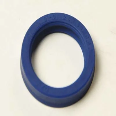 Plastic Sleeves, Dampers, Bushings of PC, ABS, PU Nylon