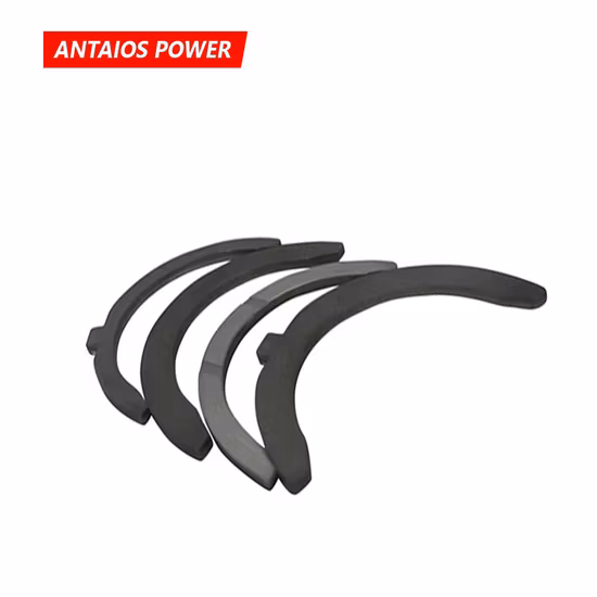 Rondella di spinta 0291-hr 0291std per ricambi auto Deutz