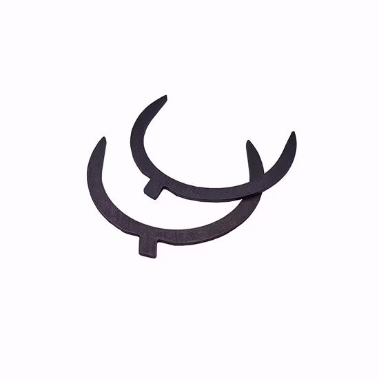 Rondella di pressione diesel delle componenti del motore di Caterpillar 7c6209 3508 3512 3516