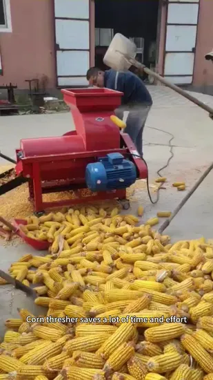 Cuscinetto avvolto in bronzo per macchine agricole