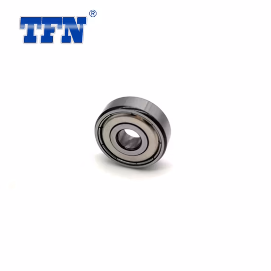 Cuscinetto a sfere/Cuscinetto a rulli 6319zzcm/Nskskftimkenfag